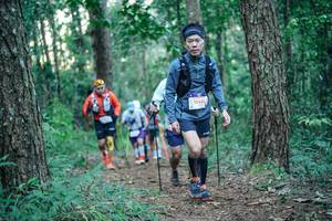 BIB: 
                            <button type="button" onclick="openModal(26565993)" class="btn btn-primary btn-sm float-right btn-popup" data-toggle="modal" data-target=".modal-high-quality">
                        <i class="fas fa-shopping-cart"></i> Add to Cart
                    </button>
                                            <button type="button" onclick="isThisMe(26565993, true)" class="btn btn-success btn-sm float-right btn-popup btn-isme hidden" data-toggle="tooltip" data-placement="bottom" title="นี่คือรูปของคุณใช่ไหม คลิกที่นี่เพื่อเอาเข้าอัลบั้ม">
                        <i class="fas fa-plus"></i> Add to album
                    </button>
                    <button type="button" onclick="isThisMe(26565993, false)" class="btn btn-warning btn-sm float-right btn-popup btn-isnotme hidden">
                        <i class="fas fa-ban"></i> Remove from album
                    </button>