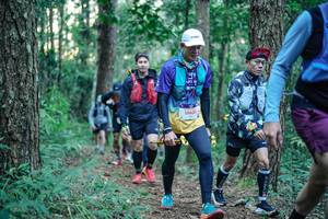 BIB: 
                            <button type="button" onclick="openModal(26564335)" class="btn btn-primary btn-sm float-right btn-popup" data-toggle="modal" data-target=".modal-high-quality">
                        <i class="fas fa-shopping-cart"></i> Add to Cart
                    </button>
                                            <button type="button" onclick="isThisMe(26564335, true)" class="btn btn-success btn-sm float-right btn-popup btn-isme hidden" data-toggle="tooltip" data-placement="bottom" title="นี่คือรูปของคุณใช่ไหม คลิกที่นี่เพื่อเอาเข้าอัลบั้ม">
                        <i class="fas fa-plus"></i> Add to album
                    </button>
                    <button type="button" onclick="isThisMe(26564335, false)" class="btn btn-warning btn-sm float-right btn-popup btn-isnotme hidden">
                        <i class="fas fa-ban"></i> Remove from album
                    </button>