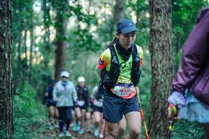 BIB: 
                            <button type="button" onclick="openModal(26565175)" class="btn btn-primary btn-sm float-right btn-popup" data-toggle="modal" data-target=".modal-high-quality">
                        <i class="fas fa-shopping-cart"></i> Add to Cart
                    </button>
                                            <button type="button" onclick="isThisMe(26565175, true)" class="btn btn-success btn-sm float-right btn-popup btn-isme hidden" data-toggle="tooltip" data-placement="bottom" title="นี่คือรูปของคุณใช่ไหม คลิกที่นี่เพื่อเอาเข้าอัลบั้ม">
                        <i class="fas fa-plus"></i> Add to album
                    </button>
                    <button type="button" onclick="isThisMe(26565175, false)" class="btn btn-warning btn-sm float-right btn-popup btn-isnotme hidden">
                        <i class="fas fa-ban"></i> Remove from album
                    </button>