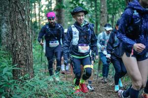 BIB: 
                            <button type="button" onclick="openModal(26566448)" class="btn btn-primary btn-sm float-right btn-popup" data-toggle="modal" data-target=".modal-high-quality">
                        <i class="fas fa-shopping-cart"></i> Add to Cart
                    </button>
                                            <button type="button" onclick="isThisMe(26566448, true)" class="btn btn-success btn-sm float-right btn-popup btn-isme hidden" data-toggle="tooltip" data-placement="bottom" title="นี่คือรูปของคุณใช่ไหม คลิกที่นี่เพื่อเอาเข้าอัลบั้ม">
                        <i class="fas fa-plus"></i> Add to album
                    </button>
                    <button type="button" onclick="isThisMe(26566448, false)" class="btn btn-warning btn-sm float-right btn-popup btn-isnotme hidden">
                        <i class="fas fa-ban"></i> Remove from album
                    </button>