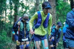 BIB: 
                            <button type="button" onclick="openModal(26566428)" class="btn btn-primary btn-sm float-right btn-popup" data-toggle="modal" data-target=".modal-high-quality">
                        <i class="fas fa-shopping-cart"></i> Add to Cart
                    </button>
                                            <button type="button" onclick="isThisMe(26566428, true)" class="btn btn-success btn-sm float-right btn-popup btn-isme hidden" data-toggle="tooltip" data-placement="bottom" title="นี่คือรูปของคุณใช่ไหม คลิกที่นี่เพื่อเอาเข้าอัลบั้ม">
                        <i class="fas fa-plus"></i> Add to album
                    </button>
                    <button type="button" onclick="isThisMe(26566428, false)" class="btn btn-warning btn-sm float-right btn-popup btn-isnotme hidden">
                        <i class="fas fa-ban"></i> Remove from album
                    </button>