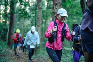 BIB: 
                            <button type="button" onclick="openModal(26566680)" class="btn btn-primary btn-sm float-right btn-popup" data-toggle="modal" data-target=".modal-high-quality">
                        <i class="fas fa-shopping-cart"></i> Add to Cart
                    </button>
                                            <button type="button" onclick="isThisMe(26566680, true)" class="btn btn-success btn-sm float-right btn-popup btn-isme hidden" data-toggle="tooltip" data-placement="bottom" title="นี่คือรูปของคุณใช่ไหม คลิกที่นี่เพื่อเอาเข้าอัลบั้ม">
                        <i class="fas fa-plus"></i> Add to album
                    </button>
                    <button type="button" onclick="isThisMe(26566680, false)" class="btn btn-warning btn-sm float-right btn-popup btn-isnotme hidden">
                        <i class="fas fa-ban"></i> Remove from album
                    </button>