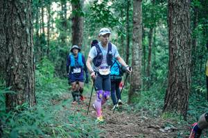 BIB: 
                            <button type="button" onclick="openModal(26564832)" class="btn btn-primary btn-sm float-right btn-popup" data-toggle="modal" data-target=".modal-high-quality">
                        <i class="fas fa-shopping-cart"></i> Add to Cart
                    </button>
                                            <button type="button" onclick="isThisMe(26564832, true)" class="btn btn-success btn-sm float-right btn-popup btn-isme hidden" data-toggle="tooltip" data-placement="bottom" title="นี่คือรูปของคุณใช่ไหม คลิกที่นี่เพื่อเอาเข้าอัลบั้ม">
                        <i class="fas fa-plus"></i> Add to album
                    </button>
                    <button type="button" onclick="isThisMe(26564832, false)" class="btn btn-warning btn-sm float-right btn-popup btn-isnotme hidden">
                        <i class="fas fa-ban"></i> Remove from album
                    </button>