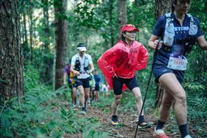 BIB: 
                            <button type="button" onclick="openModal(26560880)" class="btn btn-primary btn-sm float-right btn-popup" data-toggle="modal" data-target=".modal-high-quality">
                        <i class="fas fa-shopping-cart"></i> Add to Cart
                    </button>
                                            <button type="button" onclick="isThisMe(26560880, true)" class="btn btn-success btn-sm float-right btn-popup btn-isme hidden" data-toggle="tooltip" data-placement="bottom" title="นี่คือรูปของคุณใช่ไหม คลิกที่นี่เพื่อเอาเข้าอัลบั้ม">
                        <i class="fas fa-plus"></i> Add to album
                    </button>
                    <button type="button" onclick="isThisMe(26560880, false)" class="btn btn-warning btn-sm float-right btn-popup btn-isnotme hidden">
                        <i class="fas fa-ban"></i> Remove from album
                    </button>