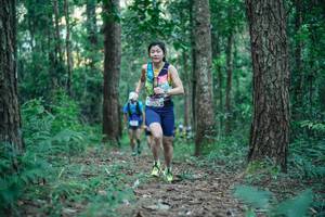 BIB: 
                            <button type="button" onclick="openModal(26561574)" class="btn btn-primary btn-sm float-right btn-popup" data-toggle="modal" data-target=".modal-high-quality">
                        <i class="fas fa-shopping-cart"></i> Add to Cart
                    </button>
                                            <button type="button" onclick="isThisMe(26561574, true)" class="btn btn-success btn-sm float-right btn-popup btn-isme hidden" data-toggle="tooltip" data-placement="bottom" title="นี่คือรูปของคุณใช่ไหม คลิกที่นี่เพื่อเอาเข้าอัลบั้ม">
                        <i class="fas fa-plus"></i> Add to album
                    </button>
                    <button type="button" onclick="isThisMe(26561574, false)" class="btn btn-warning btn-sm float-right btn-popup btn-isnotme hidden">
                        <i class="fas fa-ban"></i> Remove from album
                    </button>