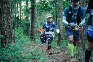 BIB: 
                            <button type="button" onclick="openModal(26561203)" class="btn btn-primary btn-sm float-right btn-popup" data-toggle="modal" data-target=".modal-high-quality">
                        <i class="fas fa-shopping-cart"></i> Add to Cart
                    </button>
                                            <button type="button" onclick="isThisMe(26561203, true)" class="btn btn-success btn-sm float-right btn-popup btn-isme hidden" data-toggle="tooltip" data-placement="bottom" title="นี่คือรูปของคุณใช่ไหม คลิกที่นี่เพื่อเอาเข้าอัลบั้ม">
                        <i class="fas fa-plus"></i> Add to album
                    </button>
                    <button type="button" onclick="isThisMe(26561203, false)" class="btn btn-warning btn-sm float-right btn-popup btn-isnotme hidden">
                        <i class="fas fa-ban"></i> Remove from album
                    </button>