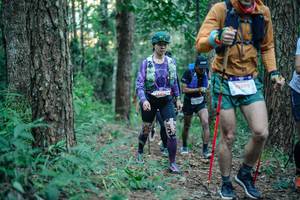 BIB: 
                            <button type="button" onclick="openModal(26561238)" class="btn btn-primary btn-sm float-right btn-popup" data-toggle="modal" data-target=".modal-high-quality">
                        <i class="fas fa-shopping-cart"></i> Add to Cart
                    </button>
                                            <button type="button" onclick="isThisMe(26561238, true)" class="btn btn-success btn-sm float-right btn-popup btn-isme hidden" data-toggle="tooltip" data-placement="bottom" title="นี่คือรูปของคุณใช่ไหม คลิกที่นี่เพื่อเอาเข้าอัลบั้ม">
                        <i class="fas fa-plus"></i> Add to album
                    </button>
                    <button type="button" onclick="isThisMe(26561238, false)" class="btn btn-warning btn-sm float-right btn-popup btn-isnotme hidden">
                        <i class="fas fa-ban"></i> Remove from album
                    </button>