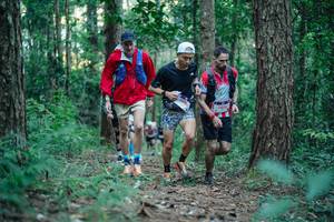 BIB: 
                            <button type="button" onclick="openModal(26561483)" class="btn btn-primary btn-sm float-right btn-popup" data-toggle="modal" data-target=".modal-high-quality">
                        <i class="fas fa-shopping-cart"></i> Add to Cart
                    </button>
                                            <button type="button" onclick="isThisMe(26561483, true)" class="btn btn-success btn-sm float-right btn-popup btn-isme hidden" data-toggle="tooltip" data-placement="bottom" title="นี่คือรูปของคุณใช่ไหม คลิกที่นี่เพื่อเอาเข้าอัลบั้ม">
                        <i class="fas fa-plus"></i> Add to album
                    </button>
                    <button type="button" onclick="isThisMe(26561483, false)" class="btn btn-warning btn-sm float-right btn-popup btn-isnotme hidden">
                        <i class="fas fa-ban"></i> Remove from album
                    </button>