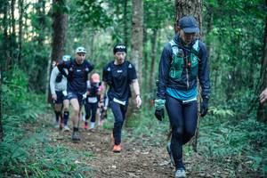 BIB: 
                            <button type="button" onclick="openModal(26566806)" class="btn btn-primary btn-sm float-right btn-popup" data-toggle="modal" data-target=".modal-high-quality">
                        <i class="fas fa-shopping-cart"></i> Add to Cart
                    </button>
                                            <button type="button" onclick="isThisMe(26566806, true)" class="btn btn-success btn-sm float-right btn-popup btn-isme hidden" data-toggle="tooltip" data-placement="bottom" title="นี่คือรูปของคุณใช่ไหม คลิกที่นี่เพื่อเอาเข้าอัลบั้ม">
                        <i class="fas fa-plus"></i> Add to album
                    </button>
                    <button type="button" onclick="isThisMe(26566806, false)" class="btn btn-warning btn-sm float-right btn-popup btn-isnotme hidden">
                        <i class="fas fa-ban"></i> Remove from album
                    </button>