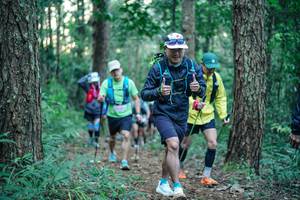 BIB: 
                            <button type="button" onclick="openModal(26566851)" class="btn btn-primary btn-sm float-right btn-popup" data-toggle="modal" data-target=".modal-high-quality">
                        <i class="fas fa-shopping-cart"></i> Add to Cart
                    </button>
                                            <button type="button" onclick="isThisMe(26566851, true)" class="btn btn-success btn-sm float-right btn-popup btn-isme hidden" data-toggle="tooltip" data-placement="bottom" title="นี่คือรูปของคุณใช่ไหม คลิกที่นี่เพื่อเอาเข้าอัลบั้ม">
                        <i class="fas fa-plus"></i> Add to album
                    </button>
                    <button type="button" onclick="isThisMe(26566851, false)" class="btn btn-warning btn-sm float-right btn-popup btn-isnotme hidden">
                        <i class="fas fa-ban"></i> Remove from album
                    </button>