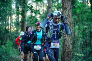 BIB: 
                            <button type="button" onclick="openModal(26565161)" class="btn btn-primary btn-sm float-right btn-popup" data-toggle="modal" data-target=".modal-high-quality">
                        <i class="fas fa-shopping-cart"></i> Add to Cart
                    </button>
                                            <button type="button" onclick="isThisMe(26565161, true)" class="btn btn-success btn-sm float-right btn-popup btn-isme hidden" data-toggle="tooltip" data-placement="bottom" title="นี่คือรูปของคุณใช่ไหม คลิกที่นี่เพื่อเอาเข้าอัลบั้ม">
                        <i class="fas fa-plus"></i> Add to album
                    </button>
                    <button type="button" onclick="isThisMe(26565161, false)" class="btn btn-warning btn-sm float-right btn-popup btn-isnotme hidden">
                        <i class="fas fa-ban"></i> Remove from album
                    </button>