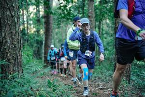 BIB: 
                            <button type="button" onclick="openModal(26560863)" class="btn btn-primary btn-sm float-right btn-popup" data-toggle="modal" data-target=".modal-high-quality">
                        <i class="fas fa-shopping-cart"></i> Add to Cart
                    </button>
                                            <button type="button" onclick="isThisMe(26560863, true)" class="btn btn-success btn-sm float-right btn-popup btn-isme hidden" data-toggle="tooltip" data-placement="bottom" title="นี่คือรูปของคุณใช่ไหม คลิกที่นี่เพื่อเอาเข้าอัลบั้ม">
                        <i class="fas fa-plus"></i> Add to album
                    </button>
                    <button type="button" onclick="isThisMe(26560863, false)" class="btn btn-warning btn-sm float-right btn-popup btn-isnotme hidden">
                        <i class="fas fa-ban"></i> Remove from album
                    </button>