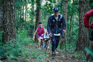 BIB: 
                            <button type="button" onclick="openModal(26561265)" class="btn btn-primary btn-sm float-right btn-popup" data-toggle="modal" data-target=".modal-high-quality">
                        <i class="fas fa-shopping-cart"></i> Add to Cart
                    </button>
                                            <button type="button" onclick="isThisMe(26561265, true)" class="btn btn-success btn-sm float-right btn-popup btn-isme hidden" data-toggle="tooltip" data-placement="bottom" title="นี่คือรูปของคุณใช่ไหม คลิกที่นี่เพื่อเอาเข้าอัลบั้ม">
                        <i class="fas fa-plus"></i> Add to album
                    </button>
                    <button type="button" onclick="isThisMe(26561265, false)" class="btn btn-warning btn-sm float-right btn-popup btn-isnotme hidden">
                        <i class="fas fa-ban"></i> Remove from album
                    </button>