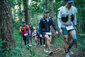 BIB: 
                            <button type="button" onclick="openModal(26561030)" class="btn btn-primary btn-sm float-right btn-popup" data-toggle="modal" data-target=".modal-high-quality">
                        <i class="fas fa-shopping-cart"></i> Add to Cart
                    </button>
                                            <button type="button" onclick="isThisMe(26561030, true)" class="btn btn-success btn-sm float-right btn-popup btn-isme hidden" data-toggle="tooltip" data-placement="bottom" title="นี่คือรูปของคุณใช่ไหม คลิกที่นี่เพื่อเอาเข้าอัลบั้ม">
                        <i class="fas fa-plus"></i> Add to album
                    </button>
                    <button type="button" onclick="isThisMe(26561030, false)" class="btn btn-warning btn-sm float-right btn-popup btn-isnotme hidden">
                        <i class="fas fa-ban"></i> Remove from album
                    </button>