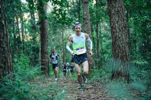 BIB: 
                            <button type="button" onclick="openModal(26561646)" class="btn btn-primary btn-sm float-right btn-popup" data-toggle="modal" data-target=".modal-high-quality">
                        <i class="fas fa-shopping-cart"></i> Add to Cart
                    </button>
                                            <button type="button" onclick="isThisMe(26561646, true)" class="btn btn-success btn-sm float-right btn-popup btn-isme hidden" data-toggle="tooltip" data-placement="bottom" title="นี่คือรูปของคุณใช่ไหม คลิกที่นี่เพื่อเอาเข้าอัลบั้ม">
                        <i class="fas fa-plus"></i> Add to album
                    </button>
                    <button type="button" onclick="isThisMe(26561646, false)" class="btn btn-warning btn-sm float-right btn-popup btn-isnotme hidden">
                        <i class="fas fa-ban"></i> Remove from album
                    </button>