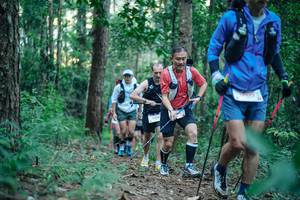 BIB: 
                            <button type="button" onclick="openModal(26561294)" class="btn btn-primary btn-sm float-right btn-popup" data-toggle="modal" data-target=".modal-high-quality">
                        <i class="fas fa-shopping-cart"></i> Add to Cart
                    </button>
                                            <button type="button" onclick="isThisMe(26561294, true)" class="btn btn-success btn-sm float-right btn-popup btn-isme hidden" data-toggle="tooltip" data-placement="bottom" title="นี่คือรูปของคุณใช่ไหม คลิกที่นี่เพื่อเอาเข้าอัลบั้ม">
                        <i class="fas fa-plus"></i> Add to album
                    </button>
                    <button type="button" onclick="isThisMe(26561294, false)" class="btn btn-warning btn-sm float-right btn-popup btn-isnotme hidden">
                        <i class="fas fa-ban"></i> Remove from album
                    </button>