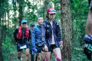 BIB: 
                            <button type="button" onclick="openModal(26566821)" class="btn btn-primary btn-sm float-right btn-popup" data-toggle="modal" data-target=".modal-high-quality">
                        <i class="fas fa-shopping-cart"></i> Add to Cart
                    </button>
                                            <button type="button" onclick="isThisMe(26566821, true)" class="btn btn-success btn-sm float-right btn-popup btn-isme hidden" data-toggle="tooltip" data-placement="bottom" title="นี่คือรูปของคุณใช่ไหม คลิกที่นี่เพื่อเอาเข้าอัลบั้ม">
                        <i class="fas fa-plus"></i> Add to album
                    </button>
                    <button type="button" onclick="isThisMe(26566821, false)" class="btn btn-warning btn-sm float-right btn-popup btn-isnotme hidden">
                        <i class="fas fa-ban"></i> Remove from album
                    </button>