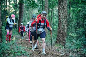 BIB: 
                            <button type="button" onclick="openModal(26566232)" class="btn btn-primary btn-sm float-right btn-popup" data-toggle="modal" data-target=".modal-high-quality">
                        <i class="fas fa-shopping-cart"></i> Add to Cart
                    </button>
                                            <button type="button" onclick="isThisMe(26566232, true)" class="btn btn-success btn-sm float-right btn-popup btn-isme hidden" data-toggle="tooltip" data-placement="bottom" title="นี่คือรูปของคุณใช่ไหม คลิกที่นี่เพื่อเอาเข้าอัลบั้ม">
                        <i class="fas fa-plus"></i> Add to album
                    </button>
                    <button type="button" onclick="isThisMe(26566232, false)" class="btn btn-warning btn-sm float-right btn-popup btn-isnotme hidden">
                        <i class="fas fa-ban"></i> Remove from album
                    </button>