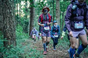 BIB: 
                            <button type="button" onclick="openModal(26564473)" class="btn btn-primary btn-sm float-right btn-popup" data-toggle="modal" data-target=".modal-high-quality">
                        <i class="fas fa-shopping-cart"></i> Add to Cart
                    </button>
                                            <button type="button" onclick="isThisMe(26564473, true)" class="btn btn-success btn-sm float-right btn-popup btn-isme hidden" data-toggle="tooltip" data-placement="bottom" title="นี่คือรูปของคุณใช่ไหม คลิกที่นี่เพื่อเอาเข้าอัลบั้ม">
                        <i class="fas fa-plus"></i> Add to album
                    </button>
                    <button type="button" onclick="isThisMe(26564473, false)" class="btn btn-warning btn-sm float-right btn-popup btn-isnotme hidden">
                        <i class="fas fa-ban"></i> Remove from album
                    </button>