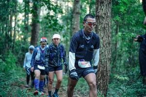 BIB: 
                            <button type="button" onclick="openModal(26565050)" class="btn btn-primary btn-sm float-right btn-popup" data-toggle="modal" data-target=".modal-high-quality">
                        <i class="fas fa-shopping-cart"></i> Add to Cart
                    </button>
                                            <button type="button" onclick="isThisMe(26565050, true)" class="btn btn-success btn-sm float-right btn-popup btn-isme hidden" data-toggle="tooltip" data-placement="bottom" title="นี่คือรูปของคุณใช่ไหม คลิกที่นี่เพื่อเอาเข้าอัลบั้ม">
                        <i class="fas fa-plus"></i> Add to album
                    </button>
                    <button type="button" onclick="isThisMe(26565050, false)" class="btn btn-warning btn-sm float-right btn-popup btn-isnotme hidden">
                        <i class="fas fa-ban"></i> Remove from album
                    </button>