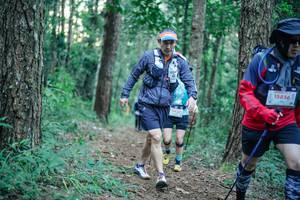 BIB: 
                            <button type="button" onclick="openModal(26565872)" class="btn btn-primary btn-sm float-right btn-popup" data-toggle="modal" data-target=".modal-high-quality">
                        <i class="fas fa-shopping-cart"></i> Add to Cart
                    </button>
                                            <button type="button" onclick="isThisMe(26565872, true)" class="btn btn-success btn-sm float-right btn-popup btn-isme hidden" data-toggle="tooltip" data-placement="bottom" title="นี่คือรูปของคุณใช่ไหม คลิกที่นี่เพื่อเอาเข้าอัลบั้ม">
                        <i class="fas fa-plus"></i> Add to album
                    </button>
                    <button type="button" onclick="isThisMe(26565872, false)" class="btn btn-warning btn-sm float-right btn-popup btn-isnotme hidden">
                        <i class="fas fa-ban"></i> Remove from album
                    </button>