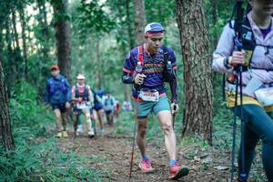 BIB: 
                            <button type="button" onclick="openModal(26566021)" class="btn btn-primary btn-sm float-right btn-popup" data-toggle="modal" data-target=".modal-high-quality">
                        <i class="fas fa-shopping-cart"></i> Add to Cart
                    </button>
                                            <button type="button" onclick="isThisMe(26566021, true)" class="btn btn-success btn-sm float-right btn-popup btn-isme hidden" data-toggle="tooltip" data-placement="bottom" title="นี่คือรูปของคุณใช่ไหม คลิกที่นี่เพื่อเอาเข้าอัลบั้ม">
                        <i class="fas fa-plus"></i> Add to album
                    </button>
                    <button type="button" onclick="isThisMe(26566021, false)" class="btn btn-warning btn-sm float-right btn-popup btn-isnotme hidden">
                        <i class="fas fa-ban"></i> Remove from album
                    </button>