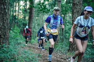 BIB: 
                            <button type="button" onclick="openModal(26564811)" class="btn btn-primary btn-sm float-right btn-popup" data-toggle="modal" data-target=".modal-high-quality">
                        <i class="fas fa-shopping-cart"></i> Add to Cart
                    </button>
                                            <button type="button" onclick="isThisMe(26564811, true)" class="btn btn-success btn-sm float-right btn-popup btn-isme hidden" data-toggle="tooltip" data-placement="bottom" title="นี่คือรูปของคุณใช่ไหม คลิกที่นี่เพื่อเอาเข้าอัลบั้ม">
                        <i class="fas fa-plus"></i> Add to album
                    </button>
                    <button type="button" onclick="isThisMe(26564811, false)" class="btn btn-warning btn-sm float-right btn-popup btn-isnotme hidden">
                        <i class="fas fa-ban"></i> Remove from album
                    </button>