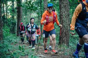 BIB: 
                            <button type="button" onclick="openModal(26560931)" class="btn btn-primary btn-sm float-right btn-popup" data-toggle="modal" data-target=".modal-high-quality">
                        <i class="fas fa-shopping-cart"></i> Add to Cart
                    </button>
                                            <button type="button" onclick="isThisMe(26560931, true)" class="btn btn-success btn-sm float-right btn-popup btn-isme hidden" data-toggle="tooltip" data-placement="bottom" title="นี่คือรูปของคุณใช่ไหม คลิกที่นี่เพื่อเอาเข้าอัลบั้ม">
                        <i class="fas fa-plus"></i> Add to album
                    </button>
                    <button type="button" onclick="isThisMe(26560931, false)" class="btn btn-warning btn-sm float-right btn-popup btn-isnotme hidden">
                        <i class="fas fa-ban"></i> Remove from album
                    </button>