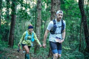 BIB: 
                            <button type="button" onclick="openModal(26565124)" class="btn btn-primary btn-sm float-right btn-popup" data-toggle="modal" data-target=".modal-high-quality">
                        <i class="fas fa-shopping-cart"></i> Add to Cart
                    </button>
                                            <button type="button" onclick="isThisMe(26565124, true)" class="btn btn-success btn-sm float-right btn-popup btn-isme hidden" data-toggle="tooltip" data-placement="bottom" title="นี่คือรูปของคุณใช่ไหม คลิกที่นี่เพื่อเอาเข้าอัลบั้ม">
                        <i class="fas fa-plus"></i> Add to album
                    </button>
                    <button type="button" onclick="isThisMe(26565124, false)" class="btn btn-warning btn-sm float-right btn-popup btn-isnotme hidden">
                        <i class="fas fa-ban"></i> Remove from album
                    </button>