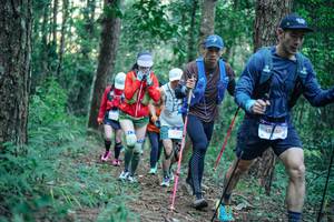 BIB: 
                            <button type="button" onclick="openModal(26564623)" class="btn btn-primary btn-sm float-right btn-popup" data-toggle="modal" data-target=".modal-high-quality">
                        <i class="fas fa-shopping-cart"></i> Add to Cart
                    </button>
                                            <button type="button" onclick="isThisMe(26564623, true)" class="btn btn-success btn-sm float-right btn-popup btn-isme hidden" data-toggle="tooltip" data-placement="bottom" title="นี่คือรูปของคุณใช่ไหม คลิกที่นี่เพื่อเอาเข้าอัลบั้ม">
                        <i class="fas fa-plus"></i> Add to album
                    </button>
                    <button type="button" onclick="isThisMe(26564623, false)" class="btn btn-warning btn-sm float-right btn-popup btn-isnotme hidden">
                        <i class="fas fa-ban"></i> Remove from album
                    </button>