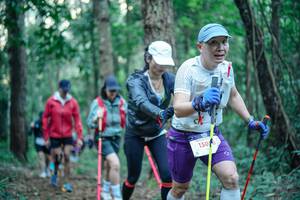 BIB: 
                            <button type="button" onclick="openModal(26565975)" class="btn btn-primary btn-sm float-right btn-popup" data-toggle="modal" data-target=".modal-high-quality">
                        <i class="fas fa-shopping-cart"></i> Add to Cart
                    </button>
                                            <button type="button" onclick="isThisMe(26565975, true)" class="btn btn-success btn-sm float-right btn-popup btn-isme hidden" data-toggle="tooltip" data-placement="bottom" title="นี่คือรูปของคุณใช่ไหม คลิกที่นี่เพื่อเอาเข้าอัลบั้ม">
                        <i class="fas fa-plus"></i> Add to album
                    </button>
                    <button type="button" onclick="isThisMe(26565975, false)" class="btn btn-warning btn-sm float-right btn-popup btn-isnotme hidden">
                        <i class="fas fa-ban"></i> Remove from album
                    </button>