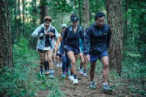 BIB: 
                            <button type="button" onclick="openModal(26565267)" class="btn btn-primary btn-sm float-right btn-popup" data-toggle="modal" data-target=".modal-high-quality">
                        <i class="fas fa-shopping-cart"></i> Add to Cart
                    </button>
                                            <button type="button" onclick="isThisMe(26565267, true)" class="btn btn-success btn-sm float-right btn-popup btn-isme hidden" data-toggle="tooltip" data-placement="bottom" title="นี่คือรูปของคุณใช่ไหม คลิกที่นี่เพื่อเอาเข้าอัลบั้ม">
                        <i class="fas fa-plus"></i> Add to album
                    </button>
                    <button type="button" onclick="isThisMe(26565267, false)" class="btn btn-warning btn-sm float-right btn-popup btn-isnotme hidden">
                        <i class="fas fa-ban"></i> Remove from album
                    </button>