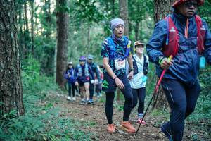 BIB: 
                            <button type="button" onclick="openModal(26566307)" class="btn btn-primary btn-sm float-right btn-popup" data-toggle="modal" data-target=".modal-high-quality">
                        <i class="fas fa-shopping-cart"></i> Add to Cart
                    </button>
                                            <button type="button" onclick="isThisMe(26566307, true)" class="btn btn-success btn-sm float-right btn-popup btn-isme hidden" data-toggle="tooltip" data-placement="bottom" title="นี่คือรูปของคุณใช่ไหม คลิกที่นี่เพื่อเอาเข้าอัลบั้ม">
                        <i class="fas fa-plus"></i> Add to album
                    </button>
                    <button type="button" onclick="isThisMe(26566307, false)" class="btn btn-warning btn-sm float-right btn-popup btn-isnotme hidden">
                        <i class="fas fa-ban"></i> Remove from album
                    </button>