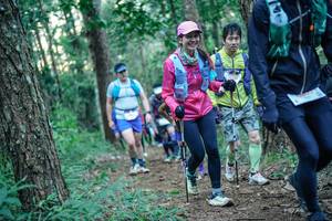 BIB: 
                            <button type="button" onclick="openModal(26566341)" class="btn btn-primary btn-sm float-right btn-popup" data-toggle="modal" data-target=".modal-high-quality">
                        <i class="fas fa-shopping-cart"></i> Add to Cart
                    </button>
                                            <button type="button" onclick="isThisMe(26566341, true)" class="btn btn-success btn-sm float-right btn-popup btn-isme hidden" data-toggle="tooltip" data-placement="bottom" title="นี่คือรูปของคุณใช่ไหม คลิกที่นี่เพื่อเอาเข้าอัลบั้ม">
                        <i class="fas fa-plus"></i> Add to album
                    </button>
                    <button type="button" onclick="isThisMe(26566341, false)" class="btn btn-warning btn-sm float-right btn-popup btn-isnotme hidden">
                        <i class="fas fa-ban"></i> Remove from album
                    </button>