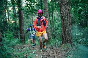 BIB: 
                            <button type="button" onclick="openModal(26561621)" class="btn btn-primary btn-sm float-right btn-popup" data-toggle="modal" data-target=".modal-high-quality">
                        <i class="fas fa-shopping-cart"></i> Add to Cart
                    </button>
                                            <button type="button" onclick="isThisMe(26561621, true)" class="btn btn-success btn-sm float-right btn-popup btn-isme hidden" data-toggle="tooltip" data-placement="bottom" title="นี่คือรูปของคุณใช่ไหม คลิกที่นี่เพื่อเอาเข้าอัลบั้ม">
                        <i class="fas fa-plus"></i> Add to album
                    </button>
                    <button type="button" onclick="isThisMe(26561621, false)" class="btn btn-warning btn-sm float-right btn-popup btn-isnotme hidden">
                        <i class="fas fa-ban"></i> Remove from album
                    </button>