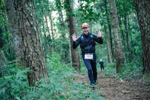 BIB: 
                            <button type="button" onclick="openModal(26565851)" class="btn btn-primary btn-sm float-right btn-popup" data-toggle="modal" data-target=".modal-high-quality">
                        <i class="fas fa-shopping-cart"></i> Add to Cart
                    </button>
                                            <button type="button" onclick="isThisMe(26565851, true)" class="btn btn-success btn-sm float-right btn-popup btn-isme hidden" data-toggle="tooltip" data-placement="bottom" title="นี่คือรูปของคุณใช่ไหม คลิกที่นี่เพื่อเอาเข้าอัลบั้ม">
                        <i class="fas fa-plus"></i> Add to album
                    </button>
                    <button type="button" onclick="isThisMe(26565851, false)" class="btn btn-warning btn-sm float-right btn-popup btn-isnotme hidden">
                        <i class="fas fa-ban"></i> Remove from album
                    </button>