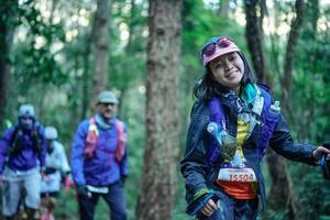 BIB: 
                            <button type="button" onclick="openModal(26566477)" class="btn btn-primary btn-sm float-right btn-popup" data-toggle="modal" data-target=".modal-high-quality">
                        <i class="fas fa-shopping-cart"></i> Add to Cart
                    </button>
                                            <button type="button" onclick="isThisMe(26566477, true)" class="btn btn-success btn-sm float-right btn-popup btn-isme hidden" data-toggle="tooltip" data-placement="bottom" title="นี่คือรูปของคุณใช่ไหม คลิกที่นี่เพื่อเอาเข้าอัลบั้ม">
                        <i class="fas fa-plus"></i> Add to album
                    </button>
                    <button type="button" onclick="isThisMe(26566477, false)" class="btn btn-warning btn-sm float-right btn-popup btn-isnotme hidden">
                        <i class="fas fa-ban"></i> Remove from album
                    </button>