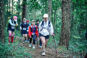 BIB: 
                            <button type="button" onclick="openModal(26566213)" class="btn btn-primary btn-sm float-right btn-popup" data-toggle="modal" data-target=".modal-high-quality">
                        <i class="fas fa-shopping-cart"></i> Add to Cart
                    </button>
                                            <button type="button" onclick="isThisMe(26566213, true)" class="btn btn-success btn-sm float-right btn-popup btn-isme hidden" data-toggle="tooltip" data-placement="bottom" title="นี่คือรูปของคุณใช่ไหม คลิกที่นี่เพื่อเอาเข้าอัลบั้ม">
                        <i class="fas fa-plus"></i> Add to album
                    </button>
                    <button type="button" onclick="isThisMe(26566213, false)" class="btn btn-warning btn-sm float-right btn-popup btn-isnotme hidden">
                        <i class="fas fa-ban"></i> Remove from album
                    </button>