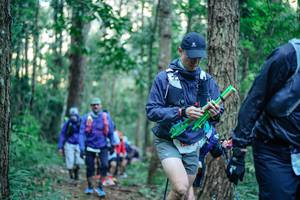 BIB: 
                            <button type="button" onclick="openModal(26566482)" class="btn btn-primary btn-sm float-right btn-popup" data-toggle="modal" data-target=".modal-high-quality">
                        <i class="fas fa-shopping-cart"></i> Add to Cart
                    </button>
                                            <button type="button" onclick="isThisMe(26566482, true)" class="btn btn-success btn-sm float-right btn-popup btn-isme hidden" data-toggle="tooltip" data-placement="bottom" title="นี่คือรูปของคุณใช่ไหม คลิกที่นี่เพื่อเอาเข้าอัลบั้ม">
                        <i class="fas fa-plus"></i> Add to album
                    </button>
                    <button type="button" onclick="isThisMe(26566482, false)" class="btn btn-warning btn-sm float-right btn-popup btn-isnotme hidden">
                        <i class="fas fa-ban"></i> Remove from album
                    </button>