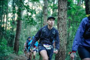 BIB: 
                            <button type="button" onclick="openModal(26564678)" class="btn btn-primary btn-sm float-right btn-popup" data-toggle="modal" data-target=".modal-high-quality">
                        <i class="fas fa-shopping-cart"></i> Add to Cart
                    </button>
                                            <button type="button" onclick="isThisMe(26564678, true)" class="btn btn-success btn-sm float-right btn-popup btn-isme hidden" data-toggle="tooltip" data-placement="bottom" title="นี่คือรูปของคุณใช่ไหม คลิกที่นี่เพื่อเอาเข้าอัลบั้ม">
                        <i class="fas fa-plus"></i> Add to album
                    </button>
                    <button type="button" onclick="isThisMe(26564678, false)" class="btn btn-warning btn-sm float-right btn-popup btn-isnotme hidden">
                        <i class="fas fa-ban"></i> Remove from album
                    </button>