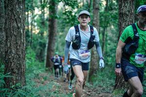 BIB: 
                            <button type="button" onclick="openModal(26561243)" class="btn btn-primary btn-sm float-right btn-popup" data-toggle="modal" data-target=".modal-high-quality">
                        <i class="fas fa-shopping-cart"></i> Add to Cart
                    </button>
                                            <button type="button" onclick="isThisMe(26561243, true)" class="btn btn-success btn-sm float-right btn-popup btn-isme hidden" data-toggle="tooltip" data-placement="bottom" title="นี่คือรูปของคุณใช่ไหม คลิกที่นี่เพื่อเอาเข้าอัลบั้ม">
                        <i class="fas fa-plus"></i> Add to album
                    </button>
                    <button type="button" onclick="isThisMe(26561243, false)" class="btn btn-warning btn-sm float-right btn-popup btn-isnotme hidden">
                        <i class="fas fa-ban"></i> Remove from album
                    </button>