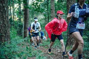 BIB: 
                            <button type="button" onclick="openModal(26560877)" class="btn btn-primary btn-sm float-right btn-popup" data-toggle="modal" data-target=".modal-high-quality">
                        <i class="fas fa-shopping-cart"></i> Add to Cart
                    </button>
                                            <button type="button" onclick="isThisMe(26560877, true)" class="btn btn-success btn-sm float-right btn-popup btn-isme hidden" data-toggle="tooltip" data-placement="bottom" title="นี่คือรูปของคุณใช่ไหม คลิกที่นี่เพื่อเอาเข้าอัลบั้ม">
                        <i class="fas fa-plus"></i> Add to album
                    </button>
                    <button type="button" onclick="isThisMe(26560877, false)" class="btn btn-warning btn-sm float-right btn-popup btn-isnotme hidden">
                        <i class="fas fa-ban"></i> Remove from album
                    </button>