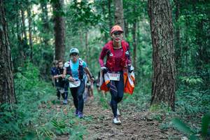 BIB: 
                            <button type="button" onclick="openModal(26561194)" class="btn btn-primary btn-sm float-right btn-popup" data-toggle="modal" data-target=".modal-high-quality">
                        <i class="fas fa-shopping-cart"></i> Add to Cart
                    </button>
                                            <button type="button" onclick="isThisMe(26561194, true)" class="btn btn-success btn-sm float-right btn-popup btn-isme hidden" data-toggle="tooltip" data-placement="bottom" title="นี่คือรูปของคุณใช่ไหม คลิกที่นี่เพื่อเอาเข้าอัลบั้ม">
                        <i class="fas fa-plus"></i> Add to album
                    </button>
                    <button type="button" onclick="isThisMe(26561194, false)" class="btn btn-warning btn-sm float-right btn-popup btn-isnotme hidden">
                        <i class="fas fa-ban"></i> Remove from album
                    </button>