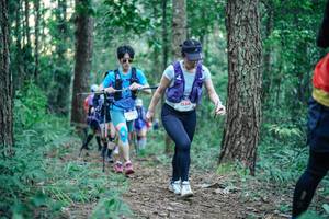 BIB: 
                            <button type="button" onclick="openModal(26564538)" class="btn btn-primary btn-sm float-right btn-popup" data-toggle="modal" data-target=".modal-high-quality">
                        <i class="fas fa-shopping-cart"></i> Add to Cart
                    </button>
                                            <button type="button" onclick="isThisMe(26564538, true)" class="btn btn-success btn-sm float-right btn-popup btn-isme hidden" data-toggle="tooltip" data-placement="bottom" title="นี่คือรูปของคุณใช่ไหม คลิกที่นี่เพื่อเอาเข้าอัลบั้ม">
                        <i class="fas fa-plus"></i> Add to album
                    </button>
                    <button type="button" onclick="isThisMe(26564538, false)" class="btn btn-warning btn-sm float-right btn-popup btn-isnotme hidden">
                        <i class="fas fa-ban"></i> Remove from album
                    </button>