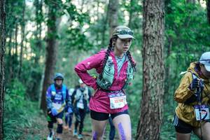 BIB: 
                            <button type="button" onclick="openModal(26566640)" class="btn btn-primary btn-sm float-right btn-popup" data-toggle="modal" data-target=".modal-high-quality">
                        <i class="fas fa-shopping-cart"></i> Add to Cart
                    </button>
                                            <button type="button" onclick="isThisMe(26566640, true)" class="btn btn-success btn-sm float-right btn-popup btn-isme hidden" data-toggle="tooltip" data-placement="bottom" title="นี่คือรูปของคุณใช่ไหม คลิกที่นี่เพื่อเอาเข้าอัลบั้ม">
                        <i class="fas fa-plus"></i> Add to album
                    </button>
                    <button type="button" onclick="isThisMe(26566640, false)" class="btn btn-warning btn-sm float-right btn-popup btn-isnotme hidden">
                        <i class="fas fa-ban"></i> Remove from album
                    </button>