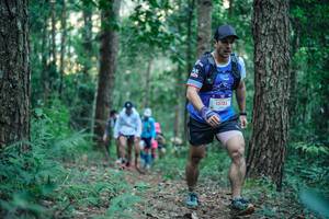 BIB: 
                            <button type="button" onclick="openModal(26561339)" class="btn btn-primary btn-sm float-right btn-popup" data-toggle="modal" data-target=".modal-high-quality">
                        <i class="fas fa-shopping-cart"></i> Add to Cart
                    </button>
                                            <button type="button" onclick="isThisMe(26561339, true)" class="btn btn-success btn-sm float-right btn-popup btn-isme hidden" data-toggle="tooltip" data-placement="bottom" title="นี่คือรูปของคุณใช่ไหม คลิกที่นี่เพื่อเอาเข้าอัลบั้ม">
                        <i class="fas fa-plus"></i> Add to album
                    </button>
                    <button type="button" onclick="isThisMe(26561339, false)" class="btn btn-warning btn-sm float-right btn-popup btn-isnotme hidden">
                        <i class="fas fa-ban"></i> Remove from album
                    </button>