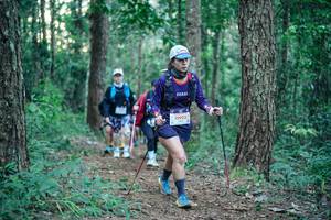 BIB: 
                            <button type="button" onclick="openModal(26565948)" class="btn btn-primary btn-sm float-right btn-popup" data-toggle="modal" data-target=".modal-high-quality">
                        <i class="fas fa-shopping-cart"></i> Add to Cart
                    </button>
                                            <button type="button" onclick="isThisMe(26565948, true)" class="btn btn-success btn-sm float-right btn-popup btn-isme hidden" data-toggle="tooltip" data-placement="bottom" title="นี่คือรูปของคุณใช่ไหม คลิกที่นี่เพื่อเอาเข้าอัลบั้ม">
                        <i class="fas fa-plus"></i> Add to album
                    </button>
                    <button type="button" onclick="isThisMe(26565948, false)" class="btn btn-warning btn-sm float-right btn-popup btn-isnotme hidden">
                        <i class="fas fa-ban"></i> Remove from album
                    </button>