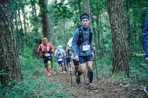 BIB: 
                            <button type="button" onclick="openModal(26565995)" class="btn btn-primary btn-sm float-right btn-popup" data-toggle="modal" data-target=".modal-high-quality">
                        <i class="fas fa-shopping-cart"></i> Add to Cart
                    </button>
                                            <button type="button" onclick="isThisMe(26565995, true)" class="btn btn-success btn-sm float-right btn-popup btn-isme hidden" data-toggle="tooltip" data-placement="bottom" title="นี่คือรูปของคุณใช่ไหม คลิกที่นี่เพื่อเอาเข้าอัลบั้ม">
                        <i class="fas fa-plus"></i> Add to album
                    </button>
                    <button type="button" onclick="isThisMe(26565995, false)" class="btn btn-warning btn-sm float-right btn-popup btn-isnotme hidden">
                        <i class="fas fa-ban"></i> Remove from album
                    </button>