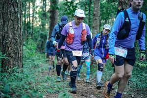 BIB: 
                            <button type="button" onclick="openModal(26564512)" class="btn btn-primary btn-sm float-right btn-popup" data-toggle="modal" data-target=".modal-high-quality">
                        <i class="fas fa-shopping-cart"></i> Add to Cart
                    </button>
                                            <button type="button" onclick="isThisMe(26564512, true)" class="btn btn-success btn-sm float-right btn-popup btn-isme hidden" data-toggle="tooltip" data-placement="bottom" title="นี่คือรูปของคุณใช่ไหม คลิกที่นี่เพื่อเอาเข้าอัลบั้ม">
                        <i class="fas fa-plus"></i> Add to album
                    </button>
                    <button type="button" onclick="isThisMe(26564512, false)" class="btn btn-warning btn-sm float-right btn-popup btn-isnotme hidden">
                        <i class="fas fa-ban"></i> Remove from album
                    </button>