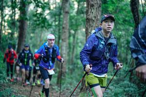 BIB: 
                            <button type="button" onclick="openModal(26566542)" class="btn btn-primary btn-sm float-right btn-popup" data-toggle="modal" data-target=".modal-high-quality">
                        <i class="fas fa-shopping-cart"></i> Add to Cart
                    </button>
                                            <button type="button" onclick="isThisMe(26566542, true)" class="btn btn-success btn-sm float-right btn-popup btn-isme hidden" data-toggle="tooltip" data-placement="bottom" title="นี่คือรูปของคุณใช่ไหม คลิกที่นี่เพื่อเอาเข้าอัลบั้ม">
                        <i class="fas fa-plus"></i> Add to album
                    </button>
                    <button type="button" onclick="isThisMe(26566542, false)" class="btn btn-warning btn-sm float-right btn-popup btn-isnotme hidden">
                        <i class="fas fa-ban"></i> Remove from album
                    </button>